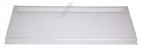 Flap - 00685404 Flap [Bosch Siemens]