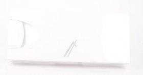 Fridge Door - 1023476 Refrigerator Door W [Amica]