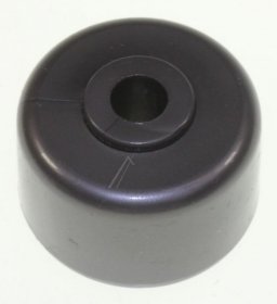 Dyson Roller - 900463-08 Castor Roller Ir