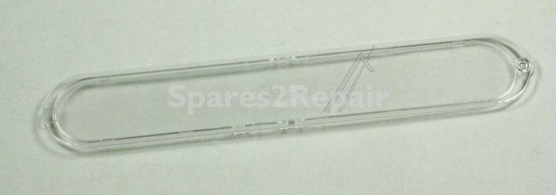 Lamp Cover - 4055182986 Lampshade [Electrolux Aeg]