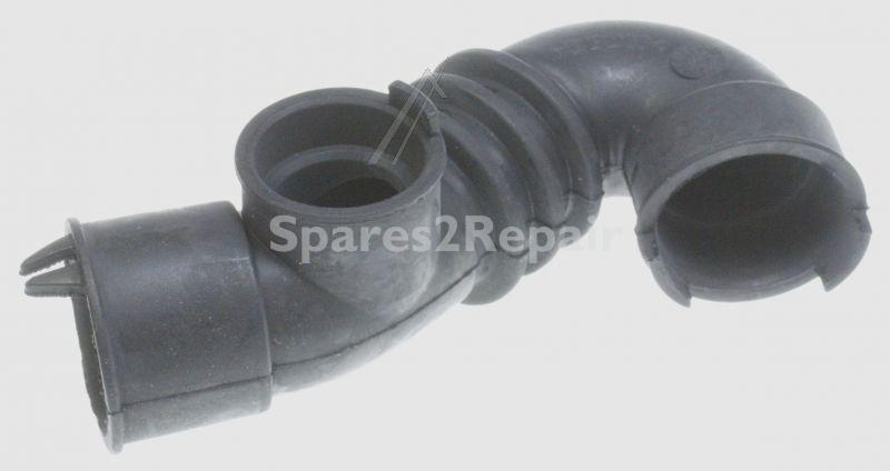 Hisense Gorenje Tube - 284579 Hose