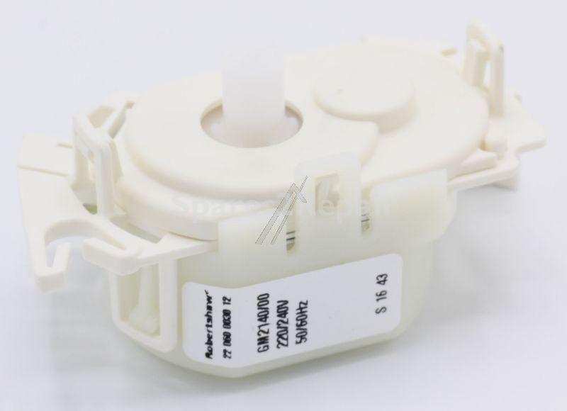 Panasonic Motor - 695210777 Mot trans open end C