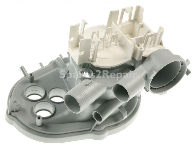 Hisense Gorenje Sump - 457415 Sump