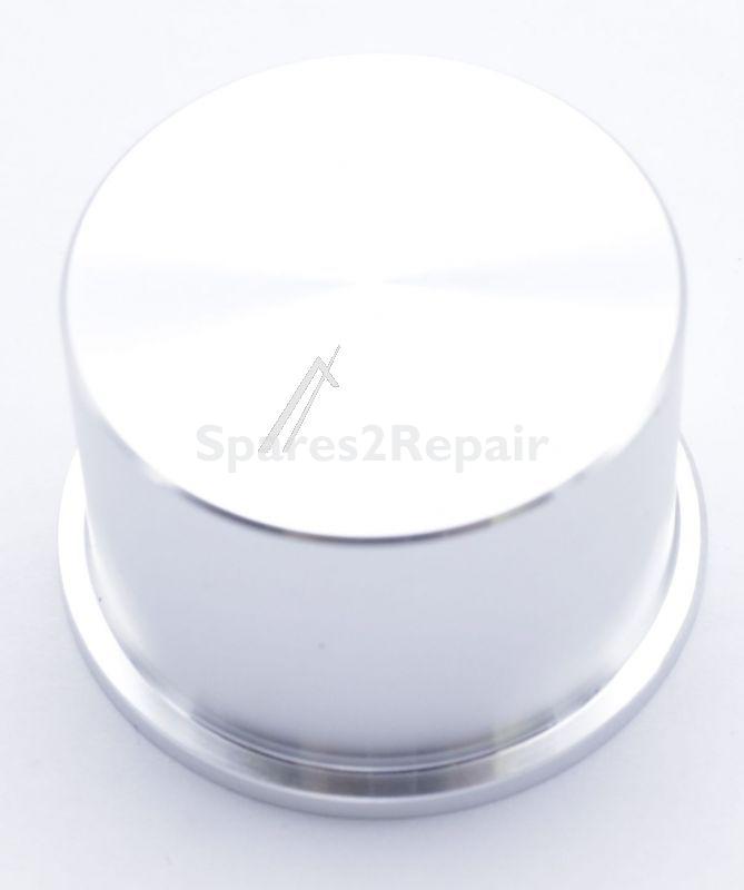 Hisense Gorenje Button - 259116 Knob