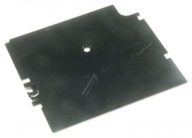Flap - C00315700 481010473482 Cover Plastic [Whirlpool Indesit]