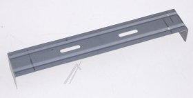 Fixings And Brackets - 50268350001 Bracket Guidance Upper Left [Electrolux Aeg]