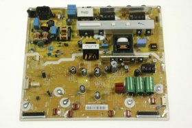 Samsung Power Supply - BN44-00599A - P51HF_DSM