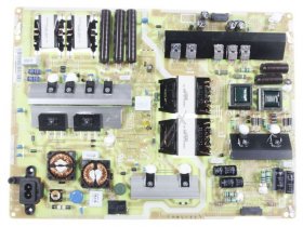 Samsung Power Supply - BN44-00859A - L55SHN_FHS
