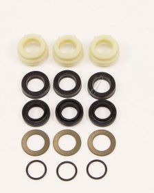 Nilfisk Sealing Materials - 128500178 Rep Sealing Sys Ceramic Sp