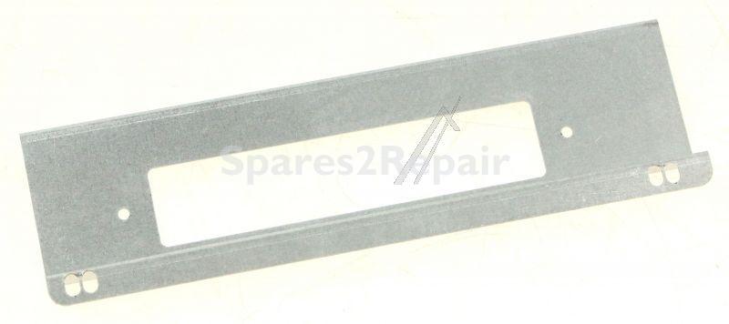 Elica Fixings And Brackets - 3091aq Lamp Socket Holder