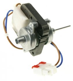 Ventilator Motor - 5720995400 C00869775 Fan Motor Keli B2502yj065a [Arcelik]