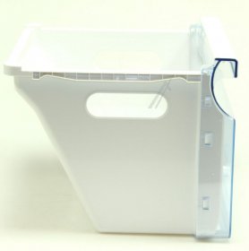 Hisense Gorenje Freezer Drawer - Hk1468381 Lower Drawer