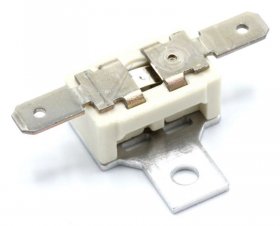 Severin Temperature Limiter - 8677-048 Safety Thermostat S2 - 229°c