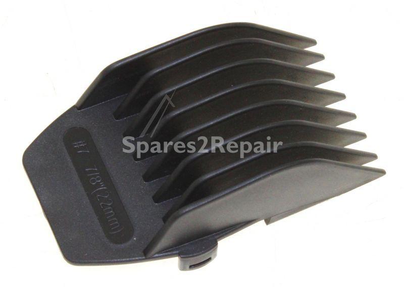 Guide Axis - 35809301 Precision Cutting Guide For Be [Babyliss]