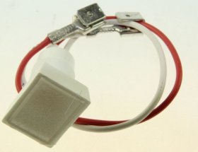 Oven Light - 165100033 C00936209 Lamp [Arcelik]