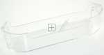 Smeg Refrigerator - Freezer Door Shelf - 760391868 Door Shelf Bottles