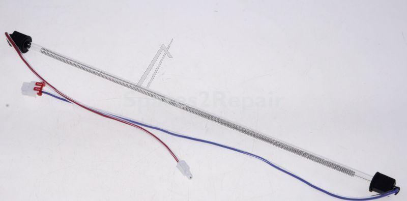 Samsung Defrosting Heater - Da47-00267a Heater Defrost Glass 180w 230v