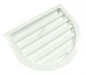 Samsung Evaporator - Tray Dispenser td-pjt abs - w124 1 l159