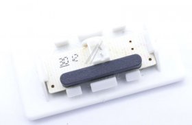 Smeg Micro Switch - 814490873 Switch Micro