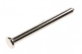 Shaft - 115849002 Shaft [Electrolux Aeg]