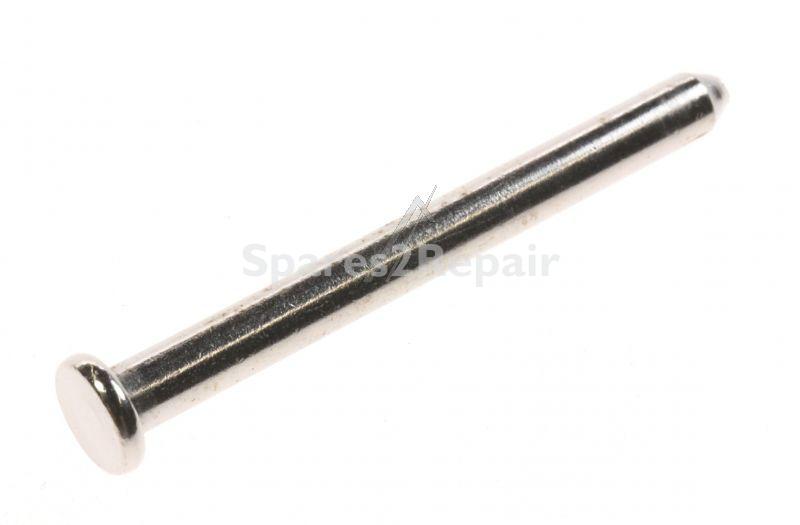 Shaft - 115849002 Shaft [Electrolux Aeg]