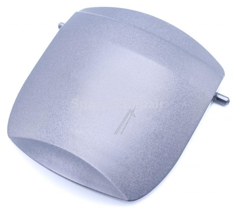 Karcher Casing Cover - 5 512-029 0 Socket Cover