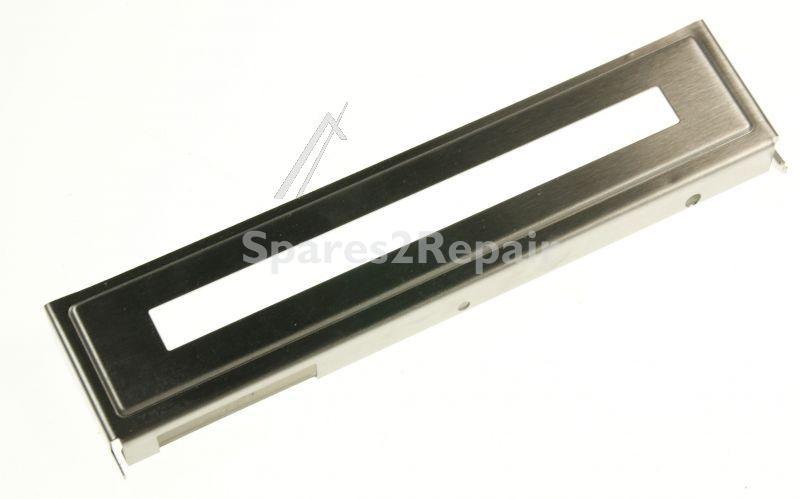 Housing - 00434090 Housing [Bosch Siemens]