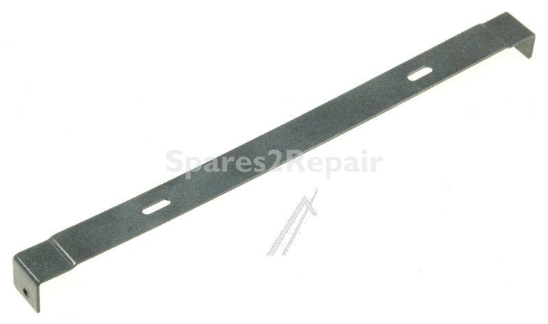 Hisense Gorenje Square Bracket - 289065 Mounting Bracket