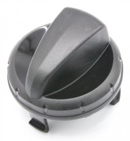 Karcher Fixings And Brackets - 5 322-039 0 Handle Switch Module