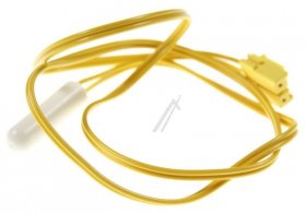 Samsung Temperature Sensor For Refrigerators - Freezers - Da32-00070b Sensor Temp Sc41198-021a 500mm 13 2kohm