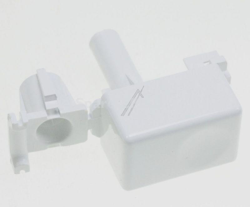 Button - 1240410017 Button [Electrolux Aeg]