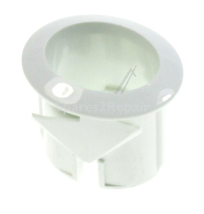 Bompani Guide Axis - 313809 M00313809 Oval Frame White Fruit Rold Enn