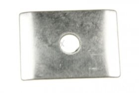 Hisense Gorenje Mounting Parts - 289743 Fixing