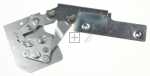 Panasonic Door Hinge For Dishwasher - 691331404 Hinge Right Ls08
