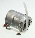 Heating For Coffee Machines - Wi1471 Thermoblock [Delonghi]