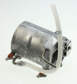 Heating For Coffee Machines - Wi1471 Thermoblock [Delonghi]