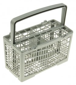 Cutlery Basket - 12176000002656 Cutlery Tray [Midea]