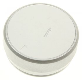 Timer Button - 40014389 Timer-select button [Candy Hoover]