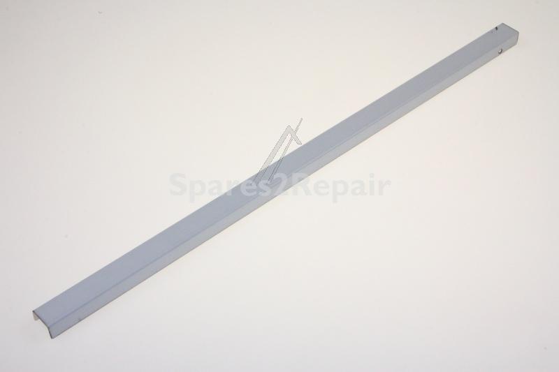 Last - C00268186 482000086250 Left Outside Mould [Whirlpool Indesit]