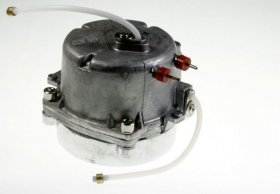 Heating For Coffee Machines - At4056032300 Assembly Boiler Mce23 240v [Delonghi]