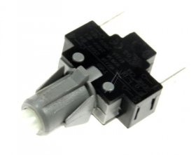 Switch - C00113189 488000113189 Oven Light Switch N96 [Whirlpool Indesit]