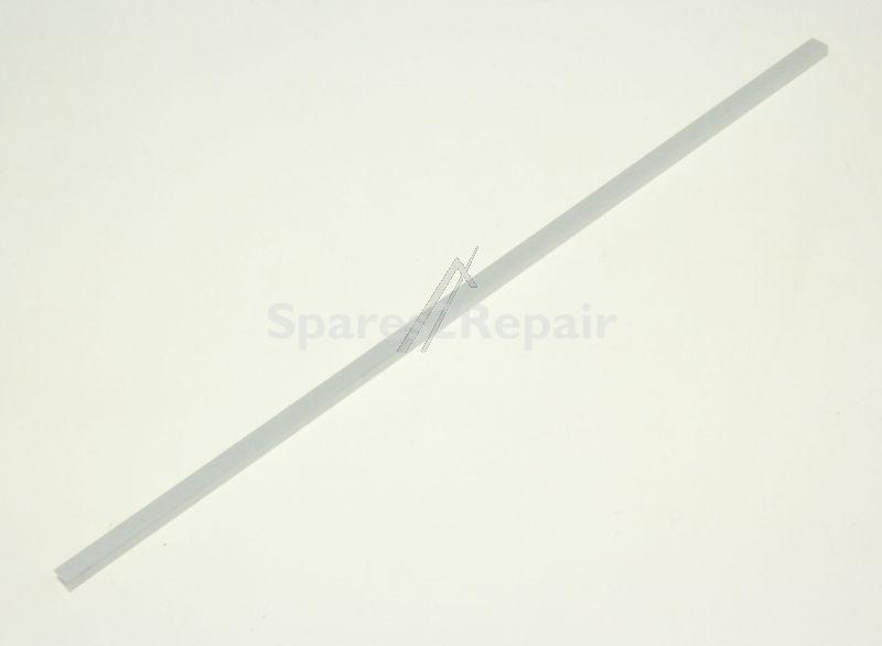 Last - 42058552 Crisper Cover Trim-1501(ext)s w [Vestel]