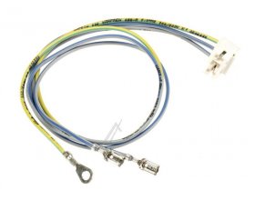 Harness - 00169532 Cable Harness [Bosch Siemens]