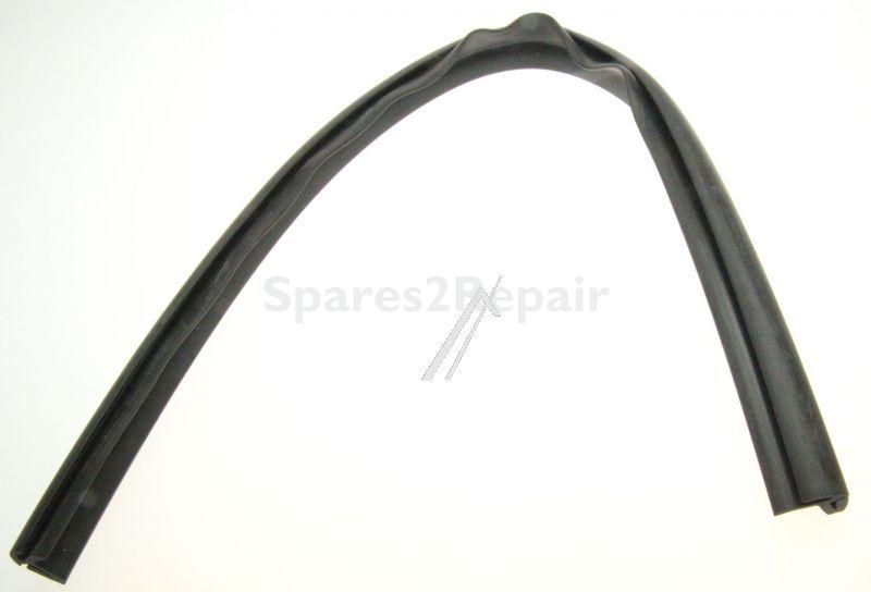 Haier Dishwasher Seal - 012g4050172 49052625 Inner Door Gasket