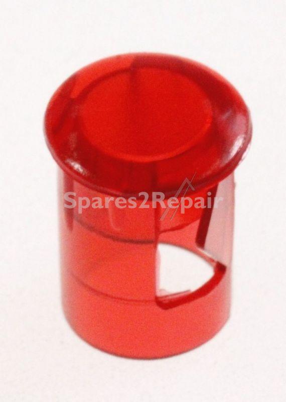 Lens - C00377487 481225518269 Lens [Whirlpool Indesit]