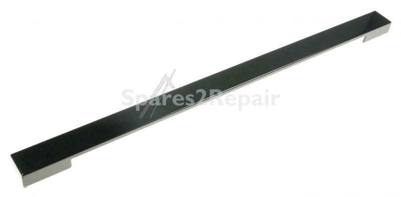Last - C00325757 481010632458 Exhaust Fume [Whirlpool Indesit]