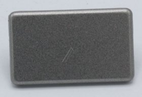 Casing Cover - 42127686 Top-hinge Screw Cap-ce(bnd Gray) [Vestel]