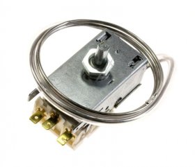 Haier Thermostats - 0074000212 49053894 Thermostat