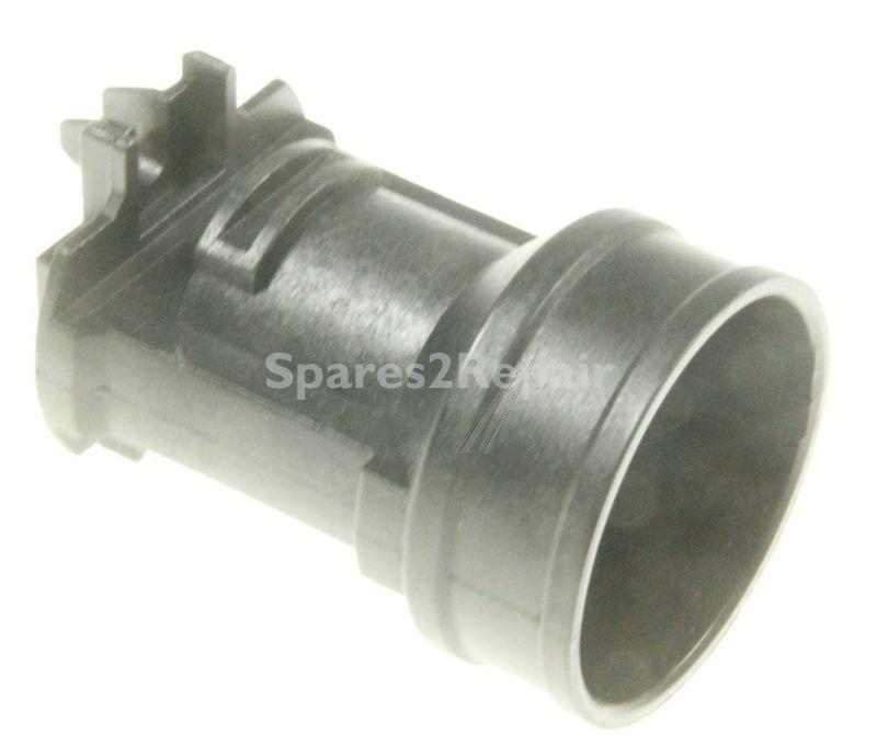 Bompani Light Holder - 4022056 M514022056 Lamp Holder 22 225 3906 51