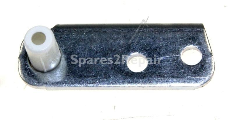 Smeg Fixing Bow - 018290437 Fixing Bow
